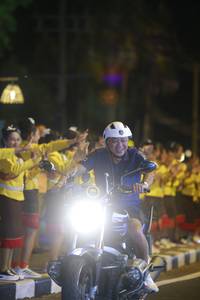 BIB: 
                            <button type="button" onclick="openModal(24540960)" class="btn btn-primary btn-sm float-right btn-popup" data-toggle="modal" data-target=".modal-high-quality">
                        <i class="fas fa-shopping-cart"></i> Add to Cart
                    </button>
                                            <button type="button" onclick="isThisMe(24540960, true)" class="btn btn-success btn-sm float-right btn-popup btn-isme hidden" data-toggle="tooltip" data-placement="bottom" title="นี่คือรูปของคุณใช่ไหม คลิกที่นี่เพื่อเอาเข้าอัลบั้ม">
                        <i class="fas fa-plus"></i> Add to album
                    </button>
                    <button type="button" onclick="isThisMe(24540960, false)" class="btn btn-warning btn-sm float-right btn-popup btn-isnotme hidden">
                        <i class="fas fa-ban"></i> Remove from album
                    </button>